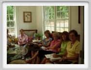 Board Meeting